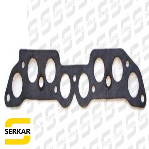 SLX TEMPRA TİPO 1.4 EGZOZ MANİFOLT CONTA LPG 